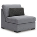 Bealton Sectional - Dimensional Outlet Furniture (Oakland, CA)
