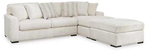 Chessington Living Room Set - Dimensional Outlet Furniture (Oakland, CA)