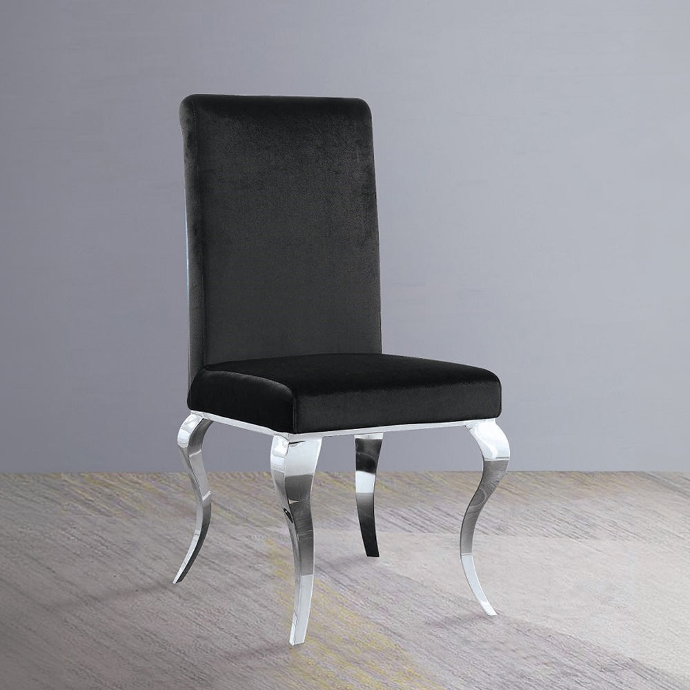 Fabiola Collection