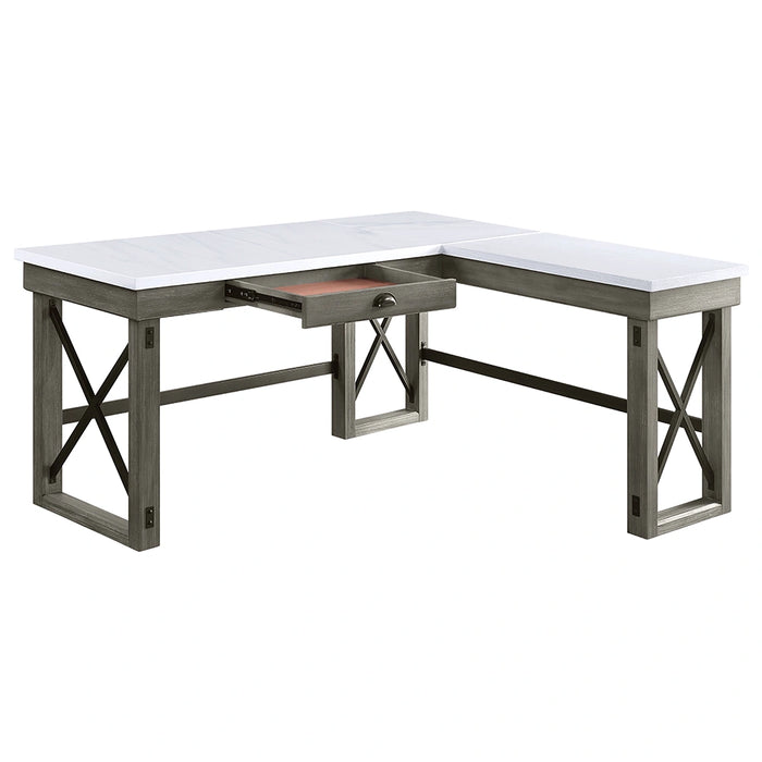 Writing Desk w/Lift Top