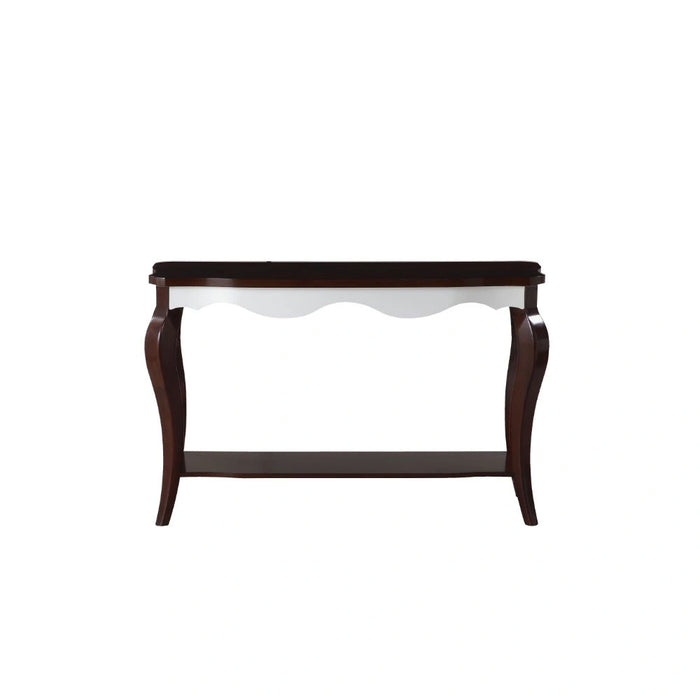 Sofa Table