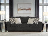 Loreo Sofa Sleeper - Dimensional Outlet Furniture (Oakland, CA)