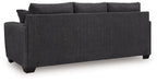 Loreo Sofa Sleeper - Dimensional Outlet Furniture (Oakland, CA)