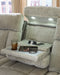 WhipLash Living Room Set - Dimensional Outlet Furniture (Oakland, CA)