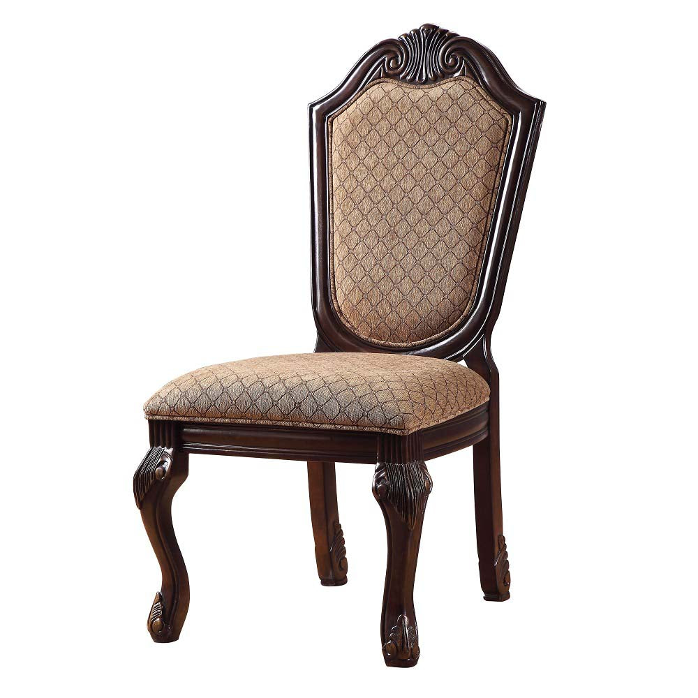 Chateau De Ville Collection