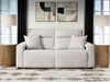 Modmax II Reclining Loveseat - Dimensional Outlet Furniture (Oakland, CA)
