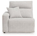 Modmax II Reclining Loveseat - Dimensional Outlet Furniture (Oakland, CA)