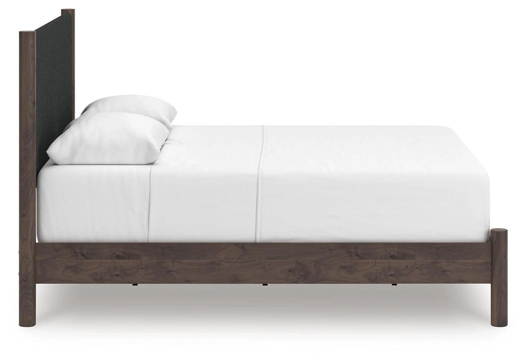 Pamytta Bed