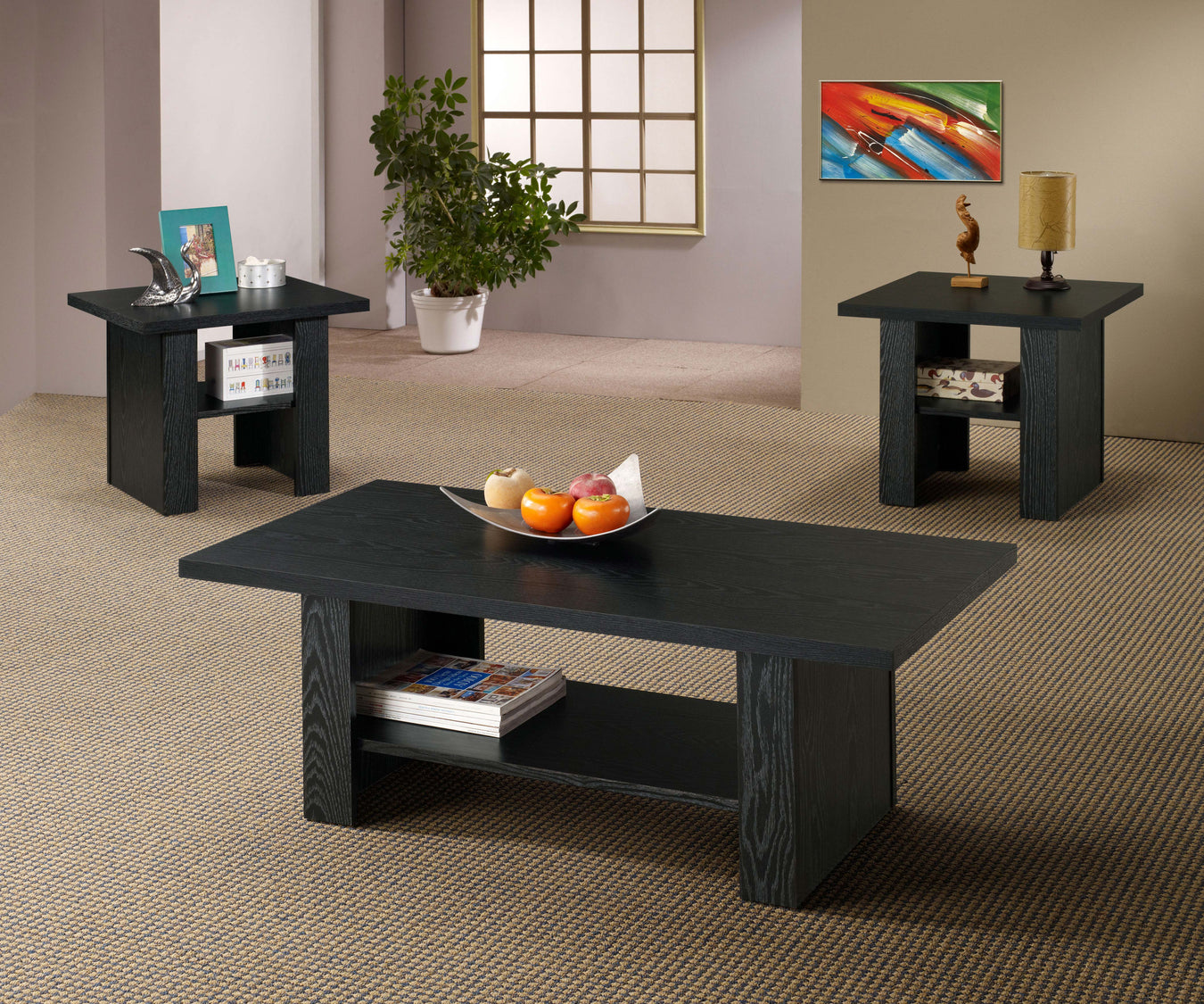Rodez Collection
