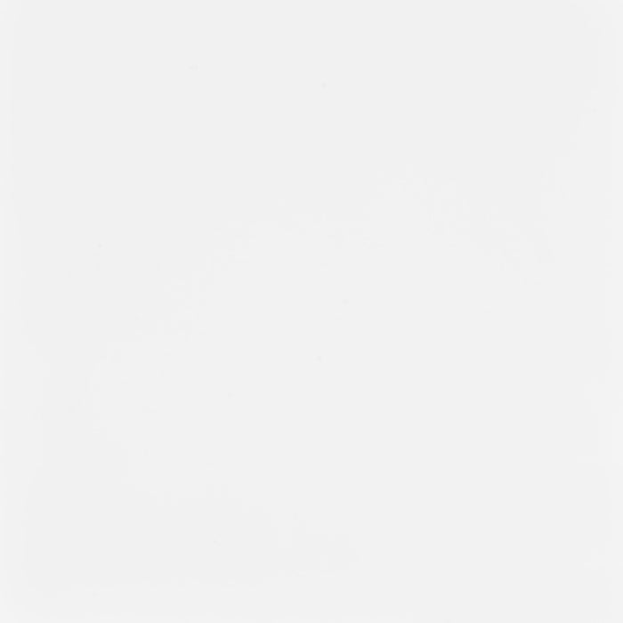 Marcia Coffee Table Sets