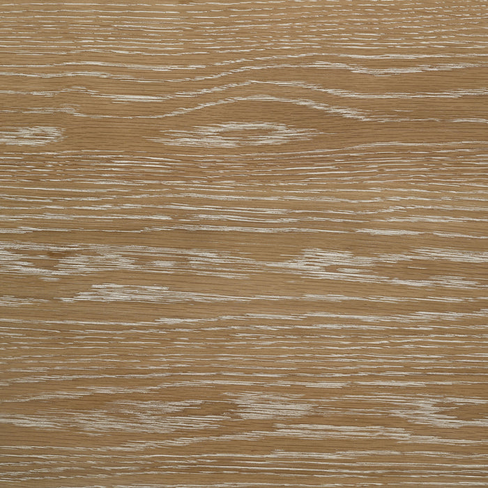 Castlewood End Table