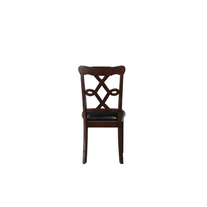 5Pc Pack Dining Set