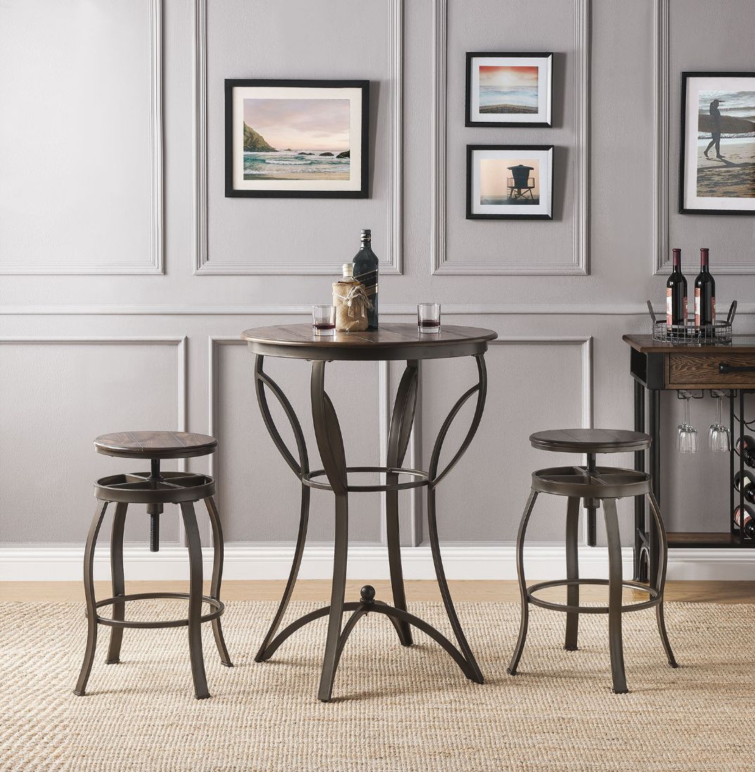 Gavino Collection