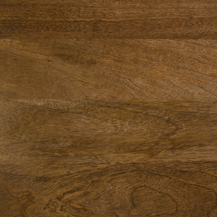 Zalika Coffee Table Sets