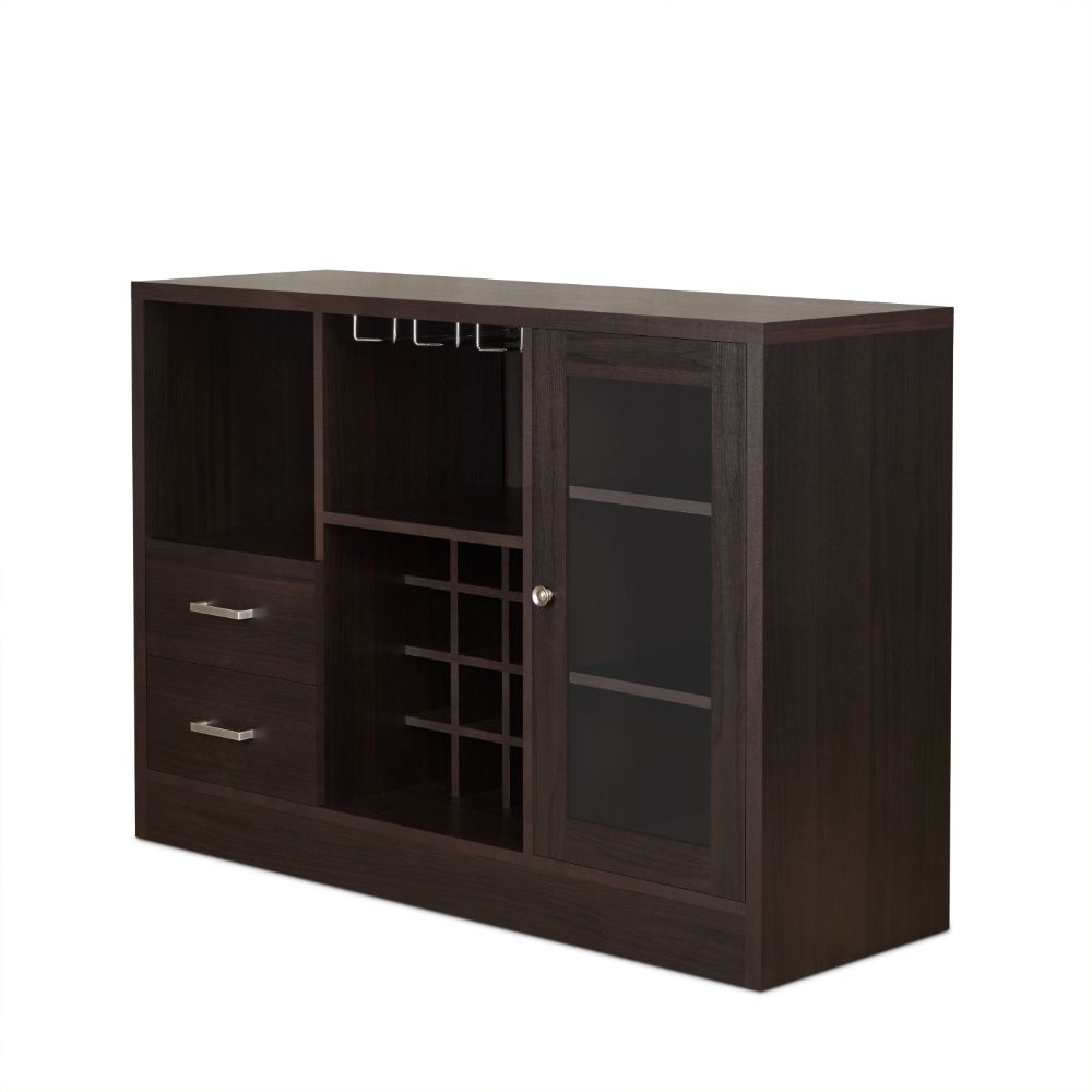 Hazen Collection