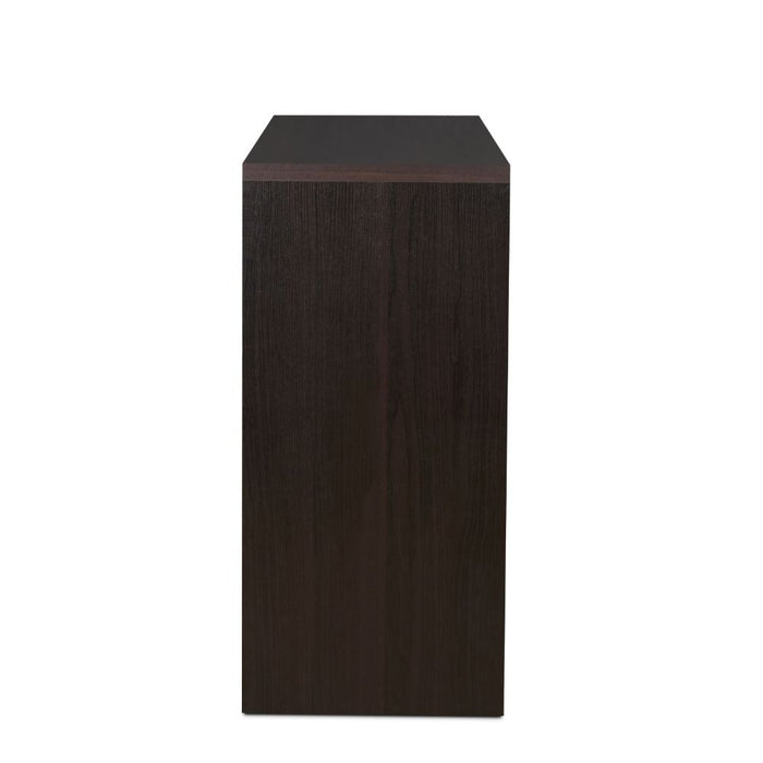 Wine Cabinet