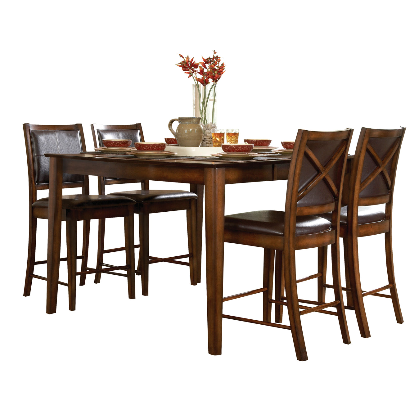 Verona Collection