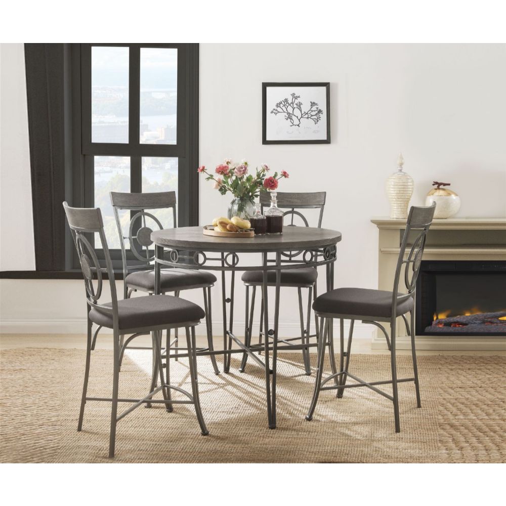 Landis Collection