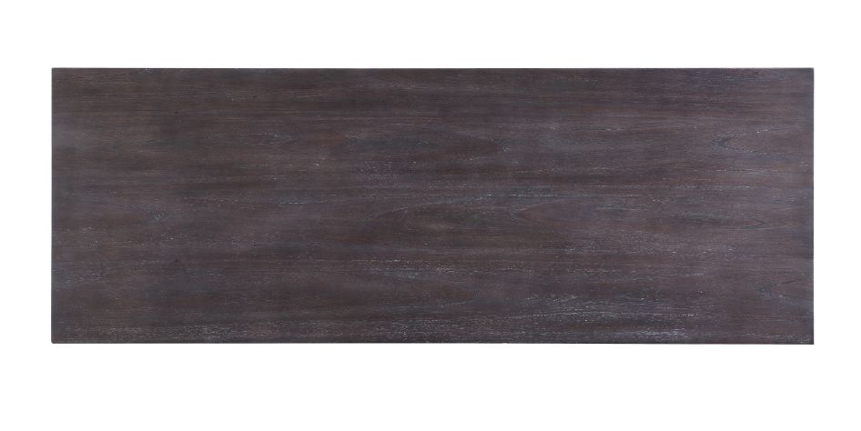 Counter Height Table