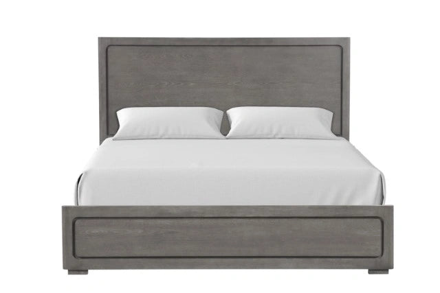 Crowthorne Bed