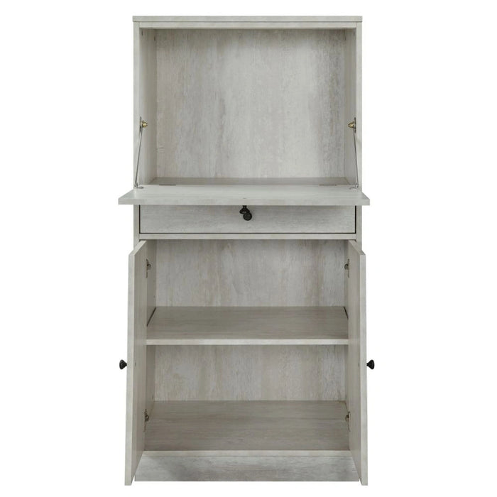 Wine Cabinet
