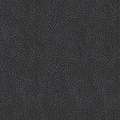 Mackmenville Recliner - Dimensional Outlet Furniture (Oakland, CA)