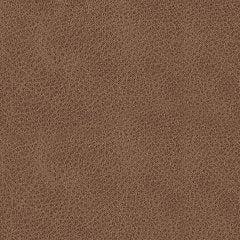 Mackmenville Recliner - Dimensional Outlet Furniture (Oakland, CA)