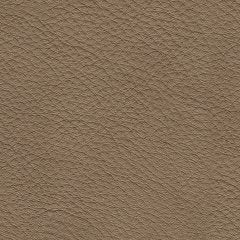 Veronella Oversized Accent Ottoman - Dimensional Outlet Furniture (Oakland, CA)