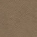 Veronella Oversized Accent Ottoman - Dimensional Outlet Furniture (Oakland, CA)