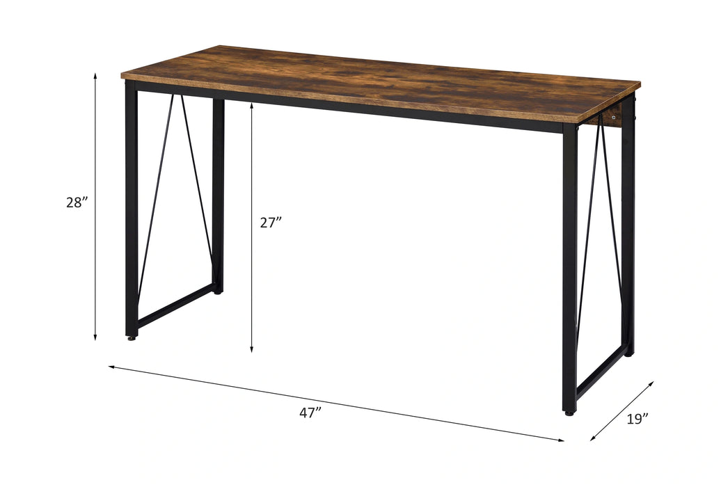 Writing Desk