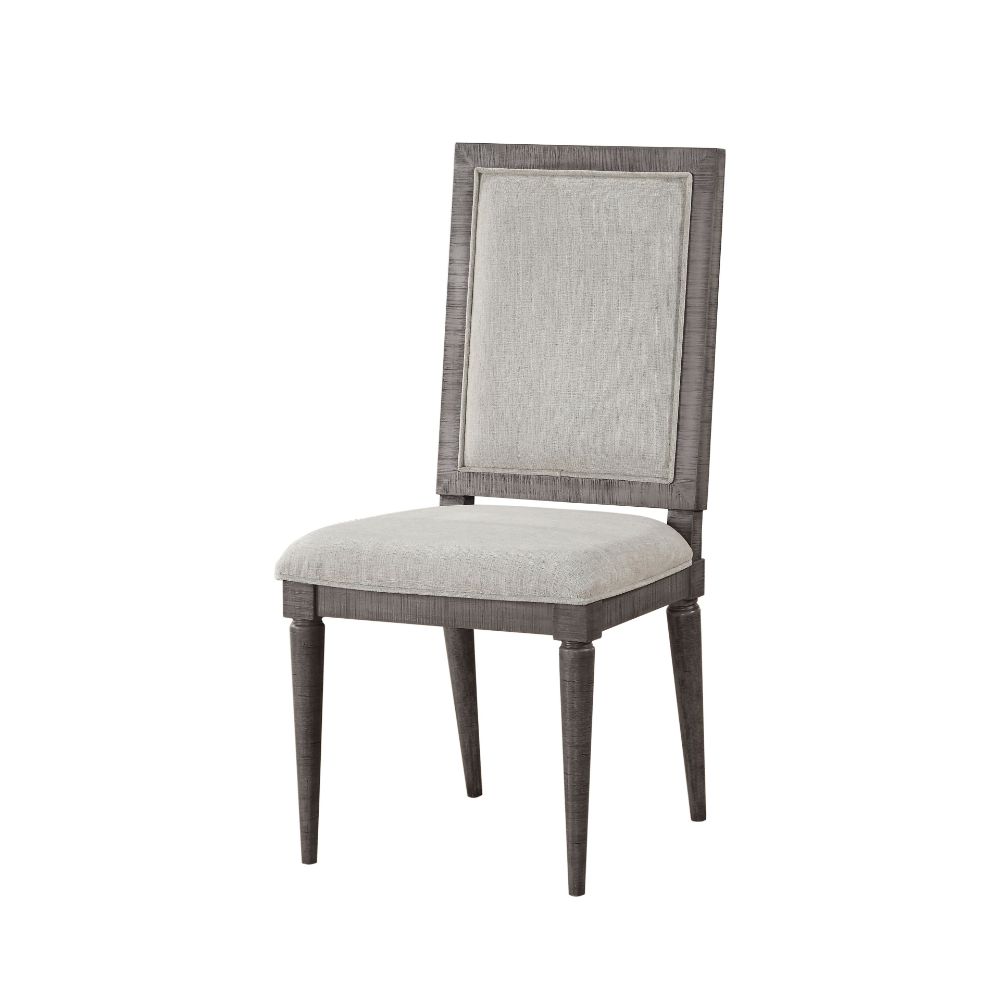 Artesia Collection