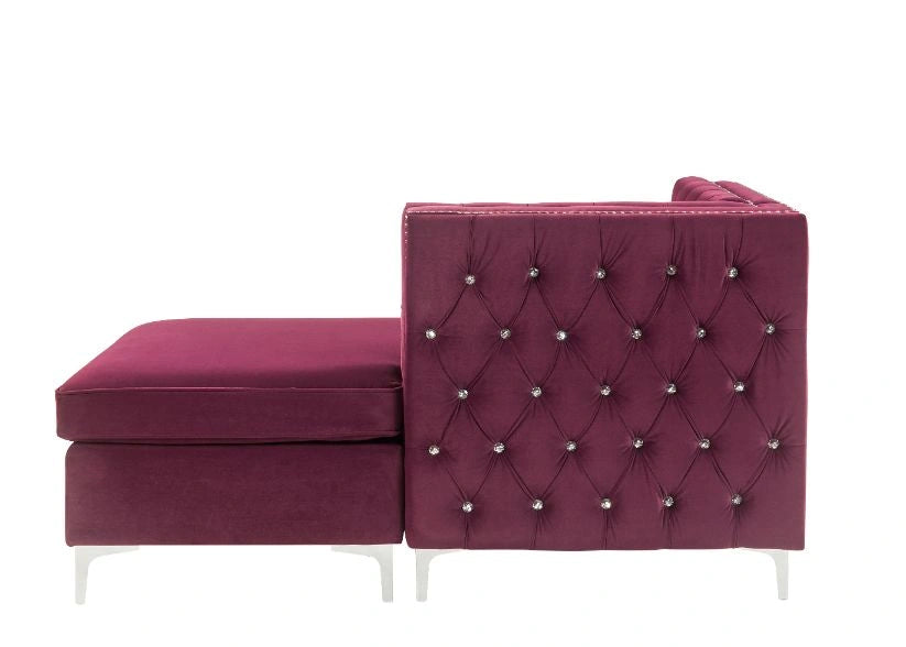 Modular - Chaise