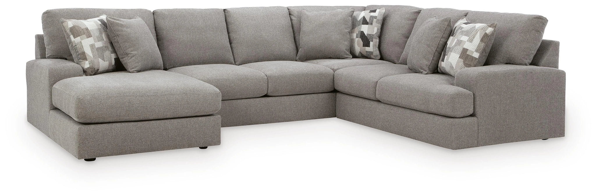 Lindon Living Room Set