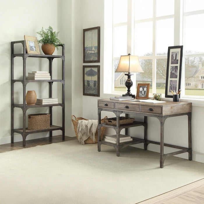 Writing Desk