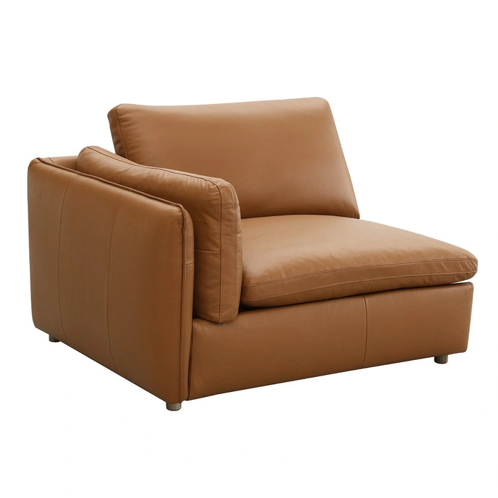 Modular - LF Arm Chair