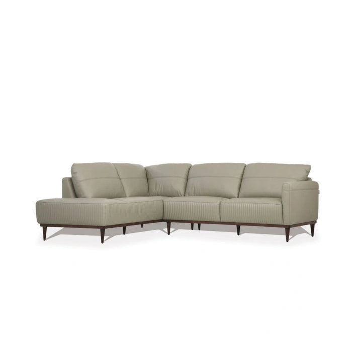 Sectional Sofa