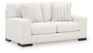 Hartside Loveseat - Dimensional Outlet Furniture (Oakland, CA)