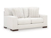 Hartside Loveseat - Dimensional Outlet Furniture (Oakland, CA)