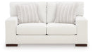 Hartside Loveseat - Dimensional Outlet Furniture (Oakland, CA)