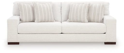 Hartside Sofa - Dimensional Outlet Furniture (Oakland, CA)