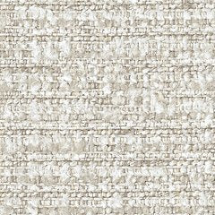 Hartside Loveseat - Dimensional Outlet Furniture (Oakland, CA)