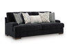 Whitmore Manor Sofa - Dimensional Outlet Furniture (Oakland, CA)