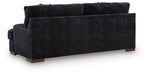 Whitmore Manor Sofa - Dimensional Outlet Furniture (Oakland, CA)