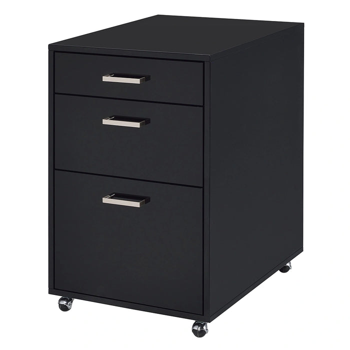 File Cabinet