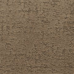 Jayne Park Loveseat - Dimensional Outlet Furniture (Oakland, CA)