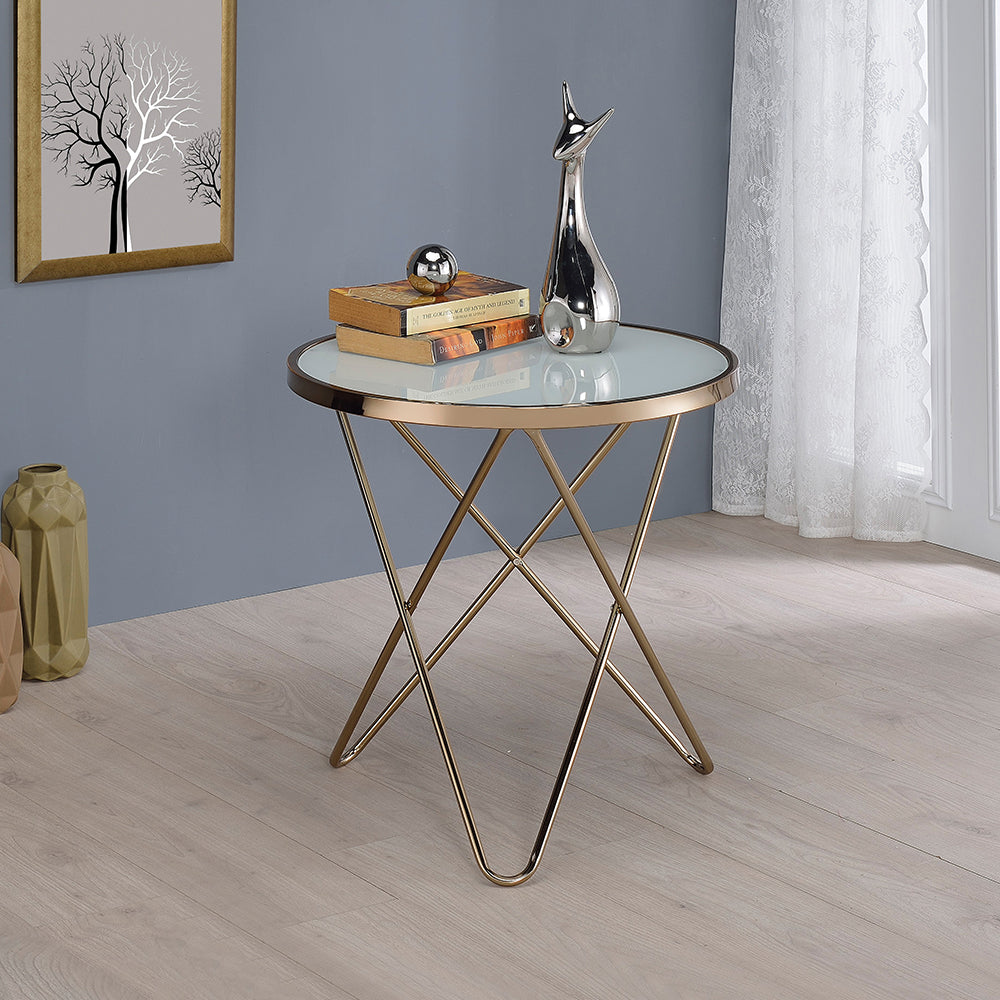 Valora Collection
