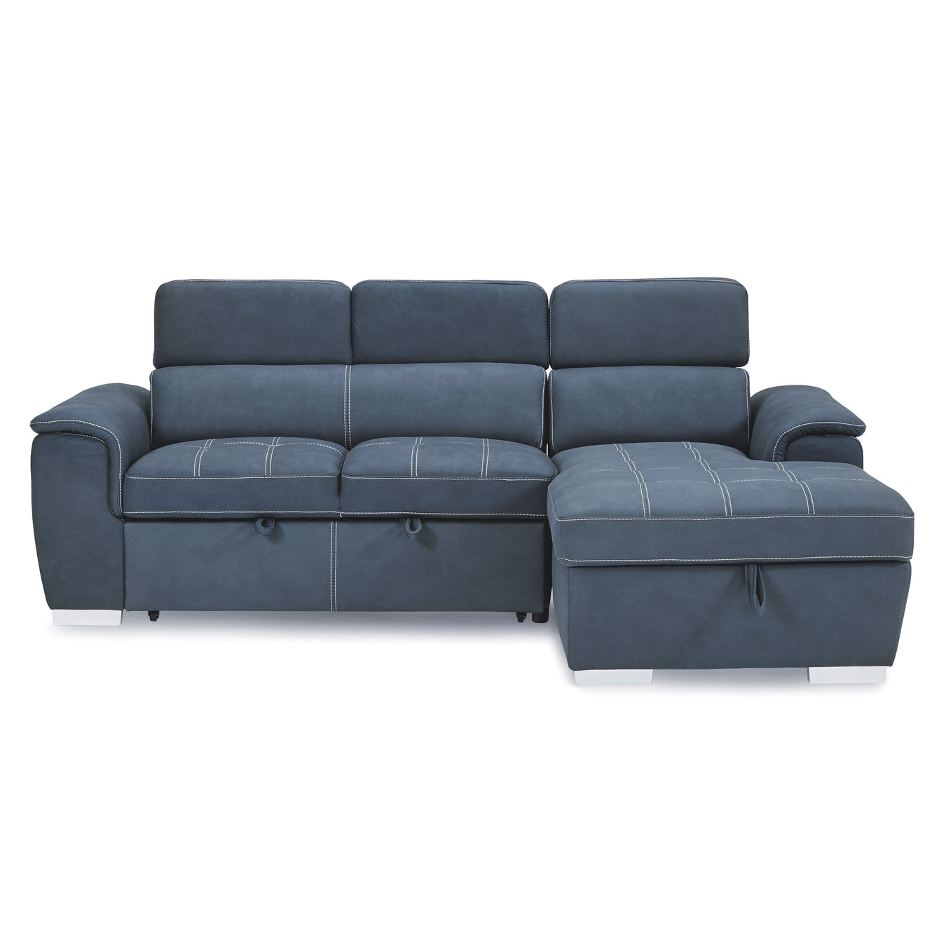 Ferriday Collection