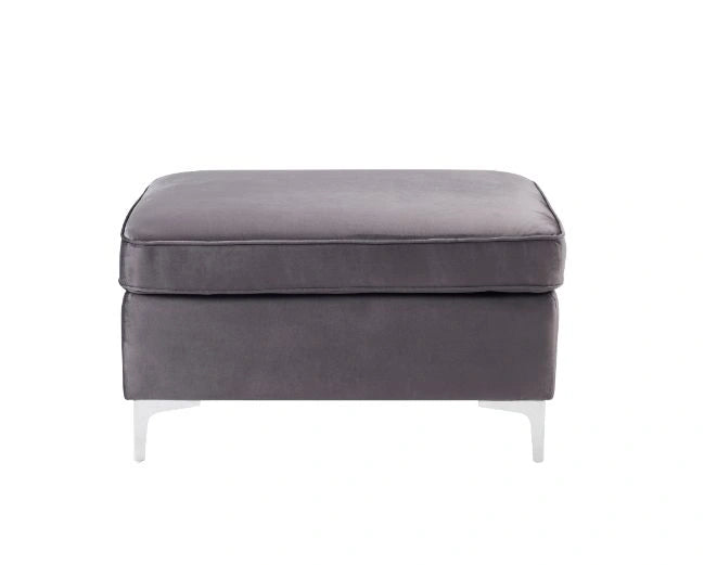 Modular - Ottoman