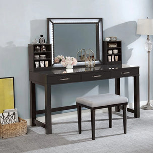 Vanity Set