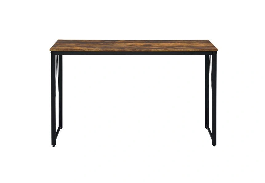 Writing Desk